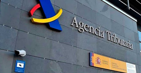 Plazos de la AEAT para comprobación de liquidaciones