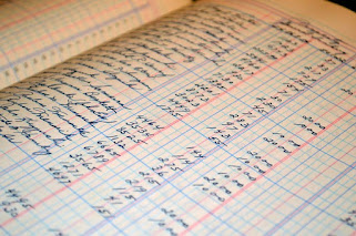 Como contabilizar una provisión de fondos