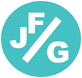 Asesoría Fiscal. Contabilidad y Consultoría en Cartagena