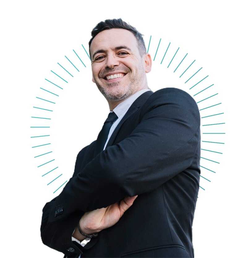 Expertos en fiscalidad y contabilidad Cartagena