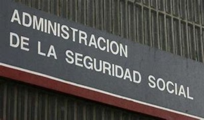 Darse de alta como autónomo para facturar