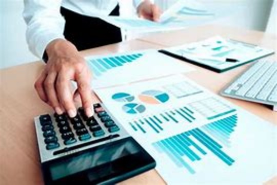 diferencias entre reserva de capitalización y reserva de nivelación